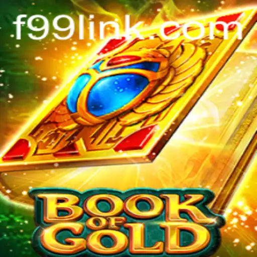Discover the Enchanting World of BookofGold