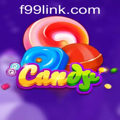 The Sweet World of Candy: A Deep Dive into Gameplay and Its Connection to F99.com