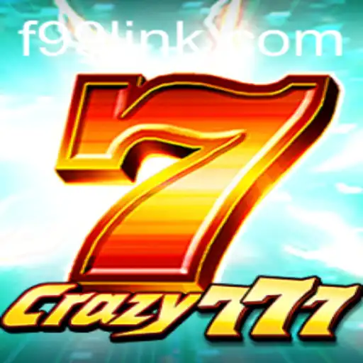 Exploring the Thrills of Crazy777: An Insight into a Dynamic Gaming Experience
