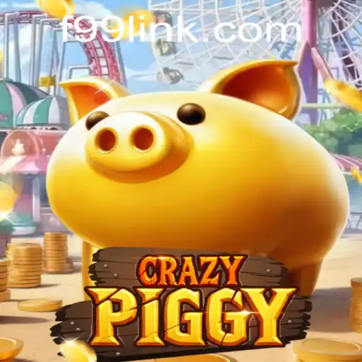 Discover the Excitement of CrazyPiggy: A New Era of Gaming
