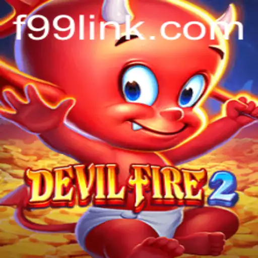 Experience the Thrills of DevilFire2: A Masterpiece with F99.com