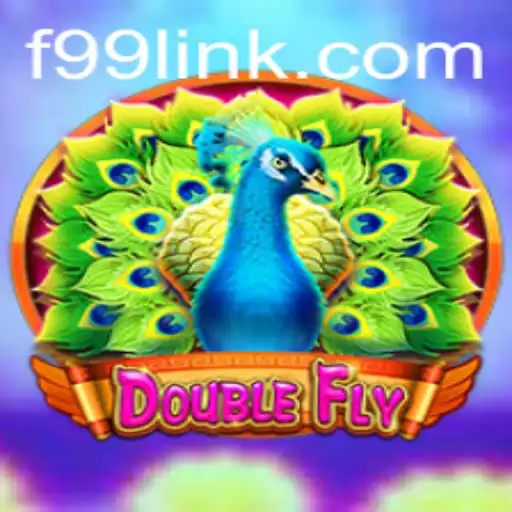 Discover the Thrilling Universe of DoubleFly with F99.com
