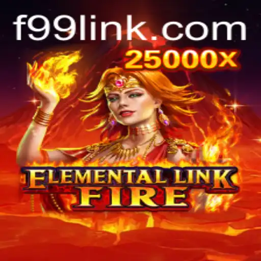 Exploring the Exciting World of ElementalLinkFire