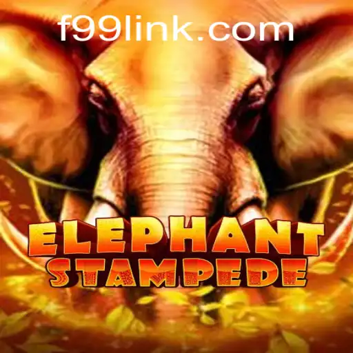 Experience the Thrill: ElephantStampede on F99.com