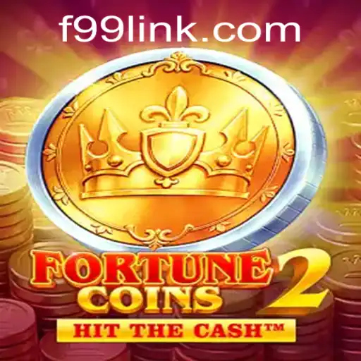 Unveiling FortuneCoins2: A Comprehensive Guide to the Thrilling Game