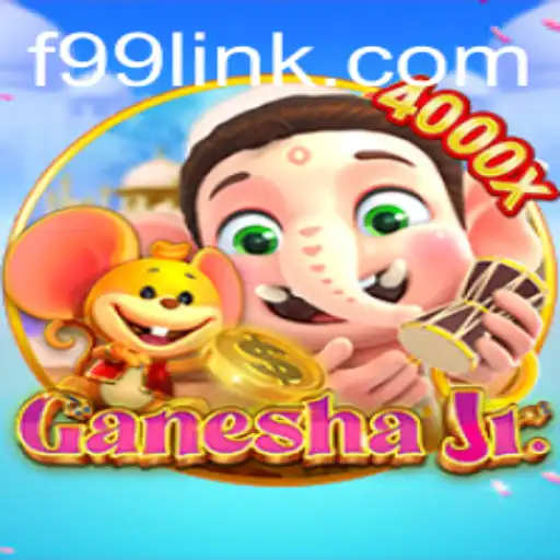 Explore the Exciting World of GaneshaJr on F99.com