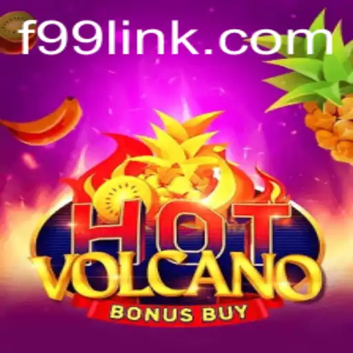 Exploring the Thrills of HotVolcanoBonusBuy