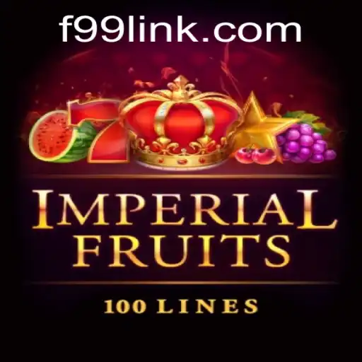 Game Overview: ImperialFruits100