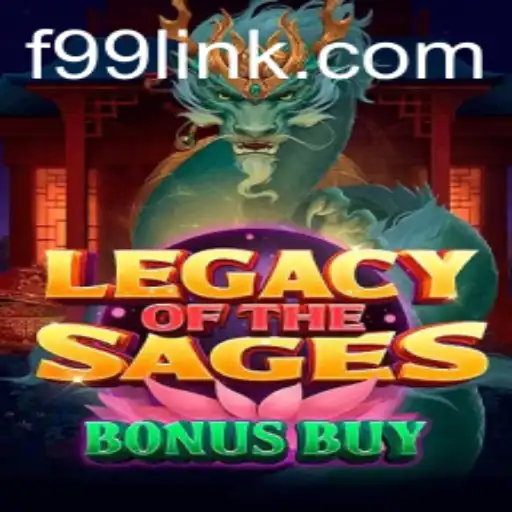 Exploring the Enchanting World of LegacyoftheSagesBonusBuy