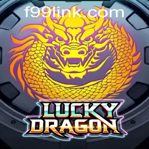 Unveiling LuckyDragon: A Modern Gaming Experience at F99.com