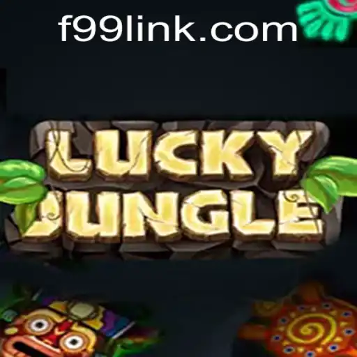 Exploring LuckyJungle: The Ultimate Adventure Game on F99.com