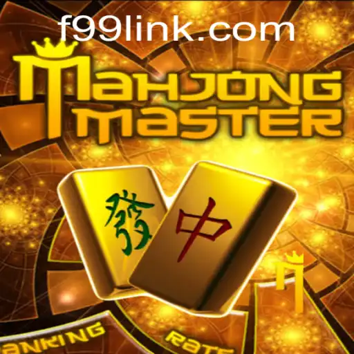 Unraveling the World of MahJongMaster: A Deep Dive into the Game and Its Rules