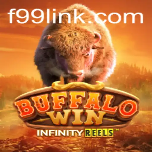 Exploring the Excitement of BuffaloWin: A Deep Dive into its Rules and Features