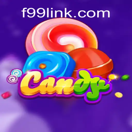 The Sweet World of Candy: A Deep Dive into Gameplay and Its Connection to F99.com
