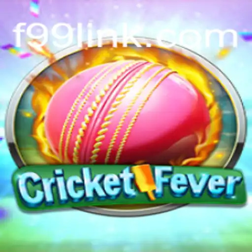 CricketFever: Dive into the Exciting World of Virtual Cricket