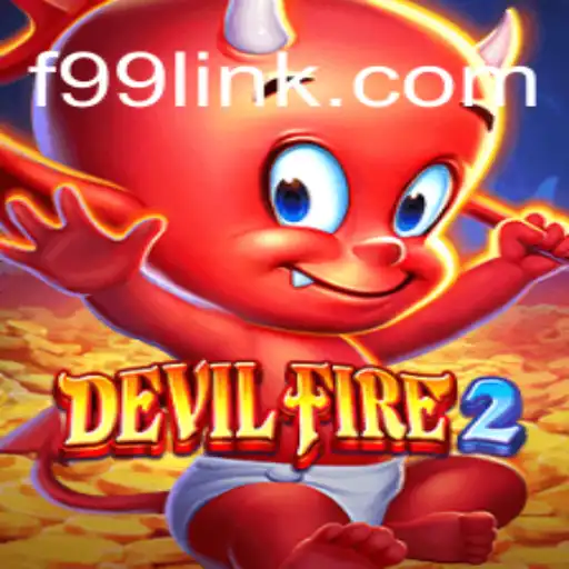 Experience the Thrills of DevilFire2: A Masterpiece with F99.com