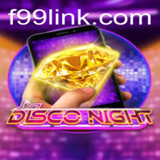 Dive into DiscoNightM: A Revolutionary Gaming Experience