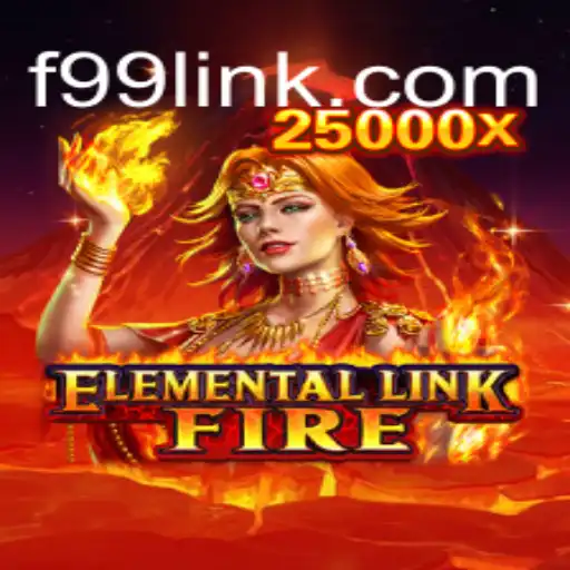 Exploring the Exciting World of ElementalLinkFire