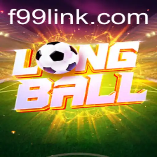 Exploring LongBall: A Comprehensive Guide to the Game and Its Rules