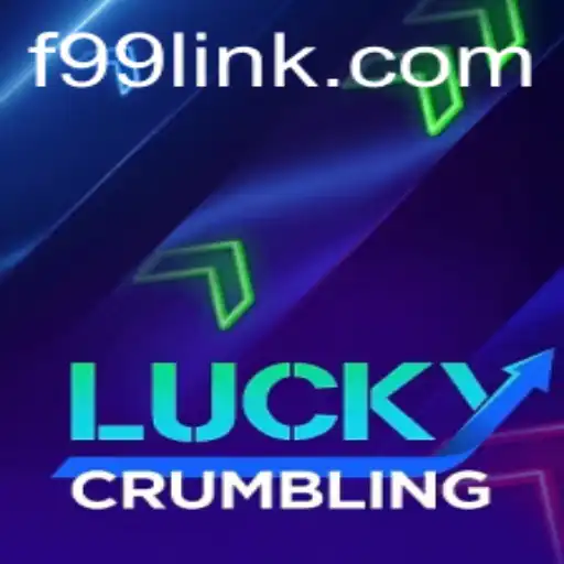 Discovering the Thrills of LuckyCrumbling: A New Era of Online Gaming