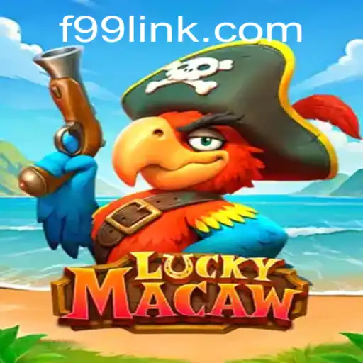 Discovering the Thrills of LuckyMacaw: A Dive into the Latest Gaming Craze