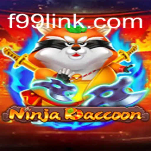 NinjaRaccoon: The Ultimate Adventure Awaits in F99.com