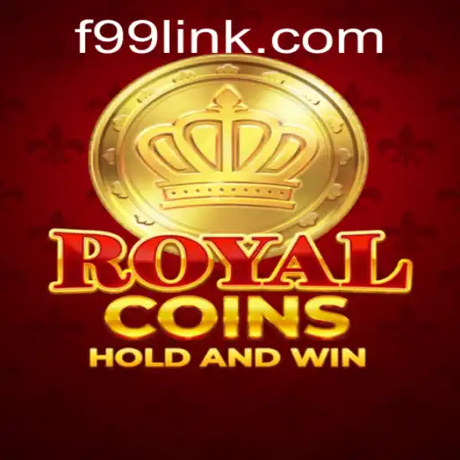 Explore the Thrilling World of RoyalCoins: A Premier Gaming Experience