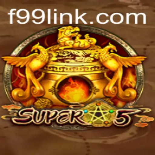 The Thrilling Universe of Super5: Discover the Game and Its Rules