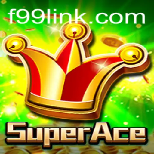 Exploring the Thrills of SuperAce: A Deep Dive into Gameplay and Rules