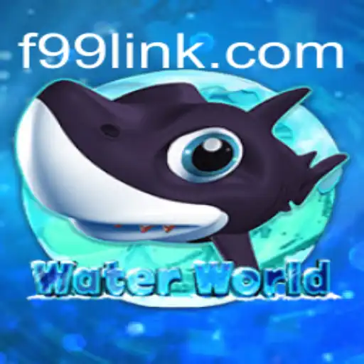 Dive into WaterWorld: The Thrilling Aquatic Adventure with a Twist