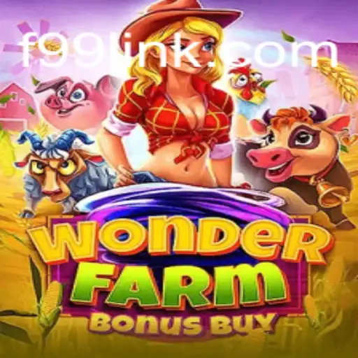 Explore the Intriguing World of WonderFarmBonusBuy
