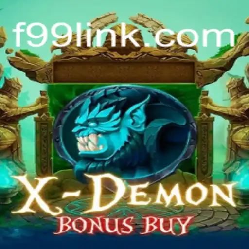 XDemonBonusBuy: A Thrilling Gaming Experience Awaits