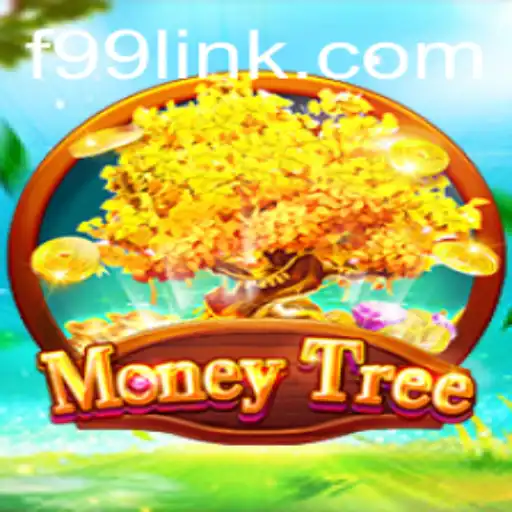 Exploring MoneyTree: The Interactive Gaming Experience on F99.com