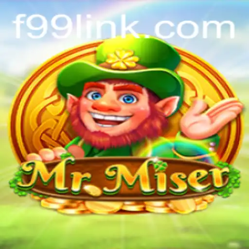 Discover the Thrilling World of MrMiser: A Glimpse Into the Latest Gaming Sensation
