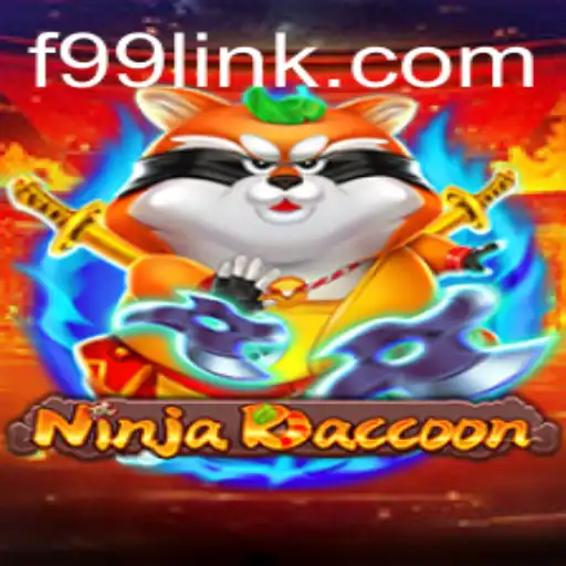 NinjaRaccoon: The Ultimate Adventure Awaits in F99.com