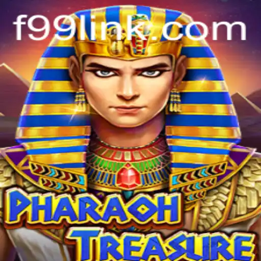 Journey Through the Sands with PharaohTreasure: A Fascinating Adventure Game