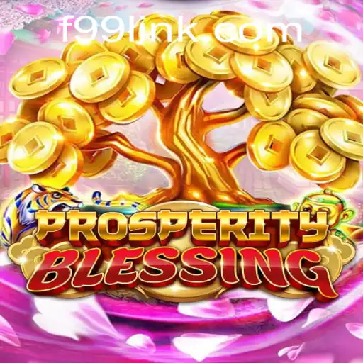 Discover the Excitement of ProsperityBlessing: A New Era in Gaming