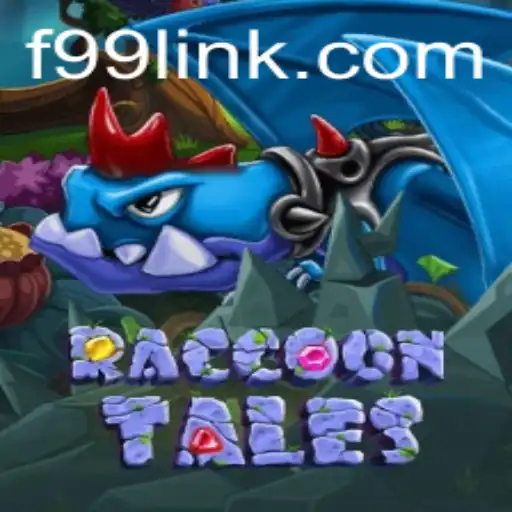 Exploring the World of RaccoonTales: A New Gaming Experience
