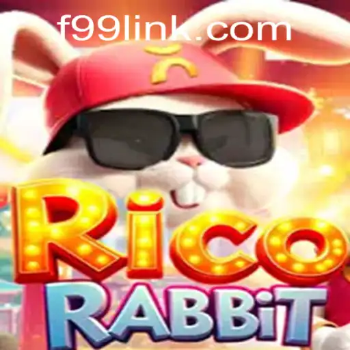 Exploring RicoRabbit: A Thrilling Adventure in the Digital Realm