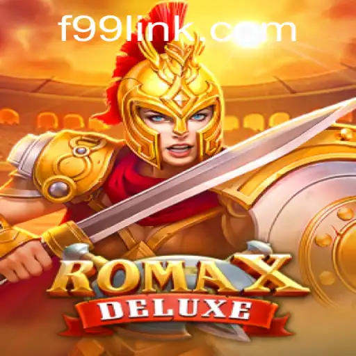 RomaXDeluxe: Unearthing the Thrills of Ancient Rome