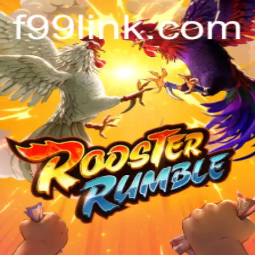 Unveiling RoosterRumble: The Next Big Game Sensation on F99.com