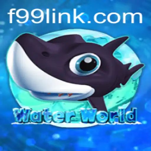 Dive into WaterWorld: The Thrilling Aquatic Adventure with a Twist