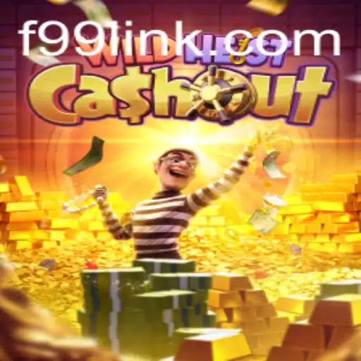 Unveiling WildHeistCashout: The Game That's Taking the Gaming World by Storm