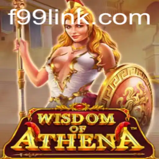 Exploring the Fascinating World of WisdomofAthena