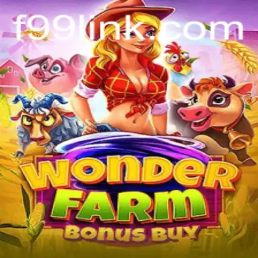Explore the Intriguing World of WonderFarmBonusBuy
