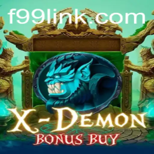 XDemonBonusBuy: A Thrilling Gaming Experience Awaits